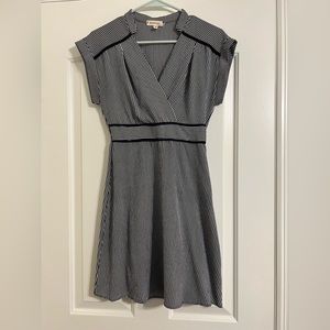 Women's dress